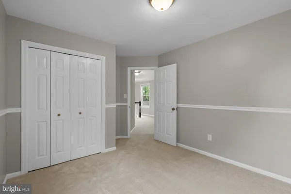 $3,850 | 20303 Marketree Place, Gaithersburg, MD 20886