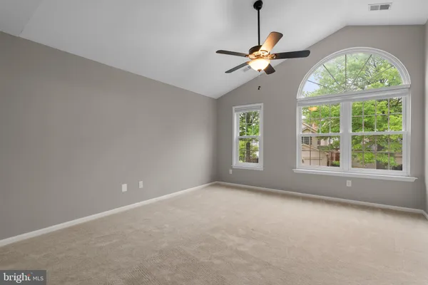 $3,850 | 20303 Marketree Place, Gaithersburg, MD 20886