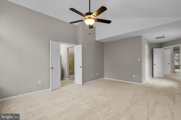 $3,850 | 20303 Marketree Place, Gaithersburg, MD 20886