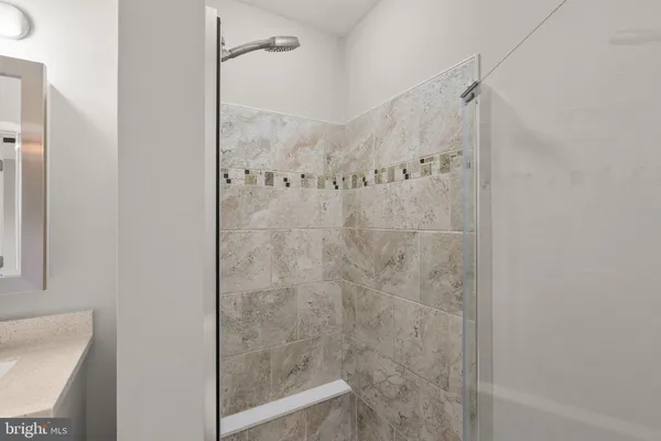 $3,850 | 20303 Marketree Place, Gaithersburg, MD 20886