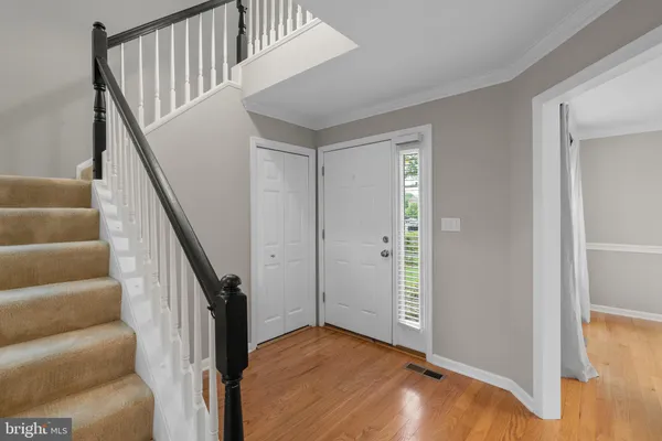 $3,850 | 20303 Marketree Place, Gaithersburg, MD 20886