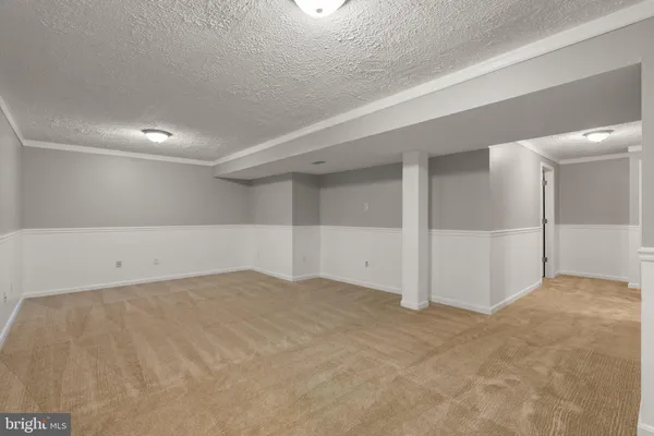 $3,850 | 20303 Marketree Place, Gaithersburg, MD 20886