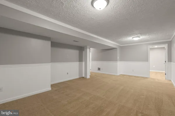 $3,850 | 20303 Marketree Place, Gaithersburg, MD 20886
