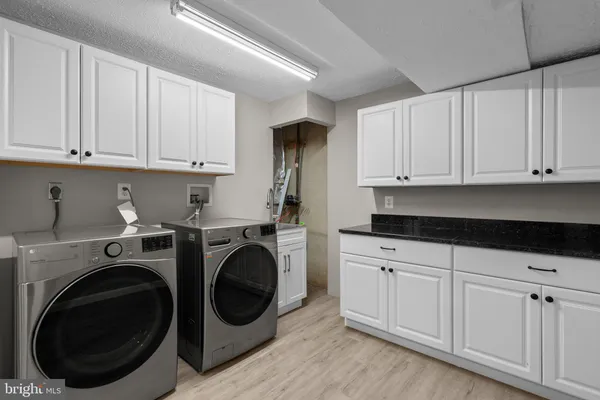 $3,850 | 20303 Marketree Place, Gaithersburg, MD 20886