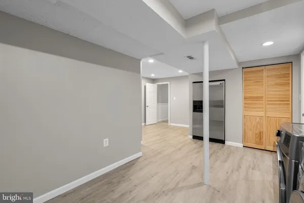 $3,850 | 20303 Marketree Place, Gaithersburg, MD 20886