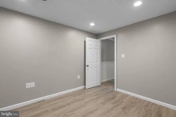 $3,850 | 20303 Marketree Place, Gaithersburg, MD 20886
