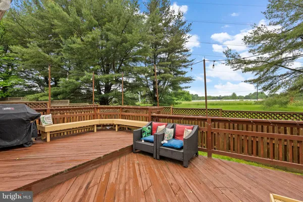 $3,850 | 20303 Marketree Place, Gaithersburg, MD 20886
