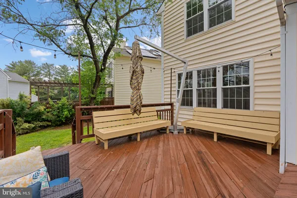 $3,850 | 20303 Marketree Place, Gaithersburg, MD 20886