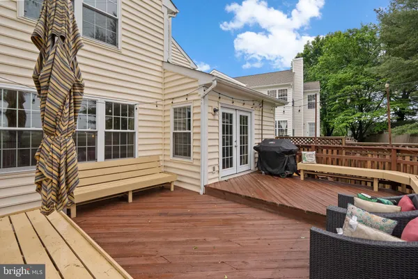 $3,850 | 20303 Marketree Place, Gaithersburg, MD 20886