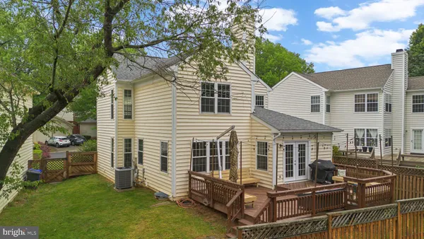 $3,850 | 20303 Marketree Place, Gaithersburg, MD 20886