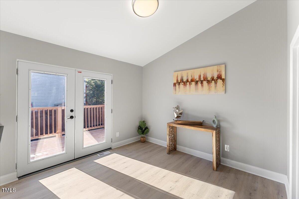3901 Virginia Street Raleigh, NC 27610 - Photo 10 of 46 28-3901 Virginia St