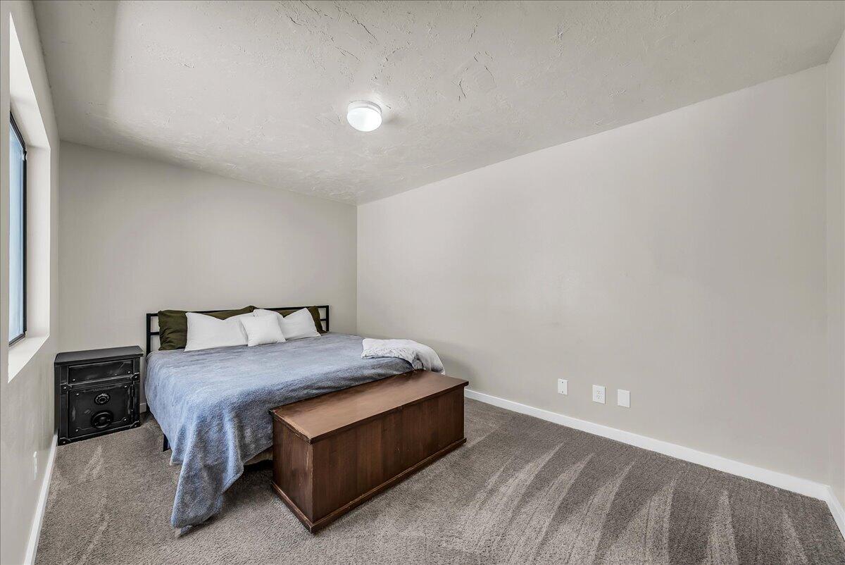 250 East 600 South, Unit 4 St. George, UT 84770 - Photo 11 of 27 21-H-21