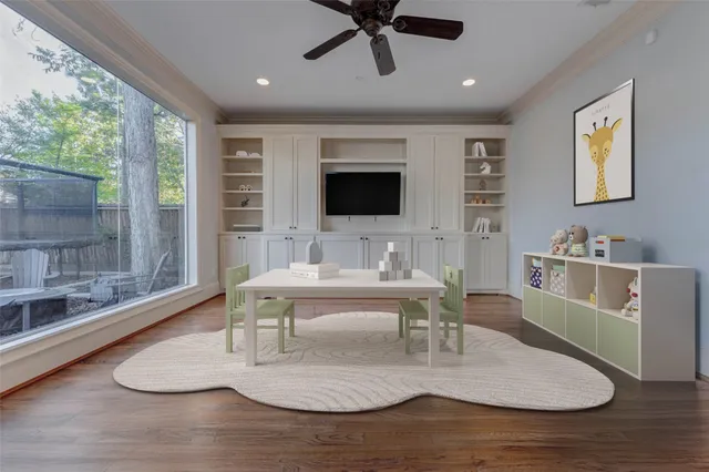 $14,000 | 5410 Valerie Street, Bellaire, TX 77401