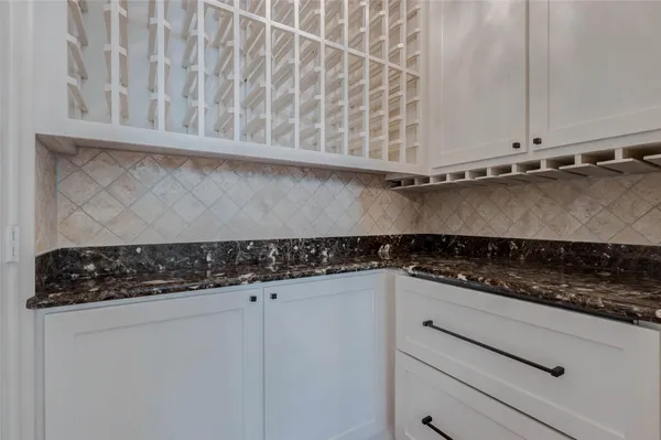 $12,900 | 5410 Valerie Street, Bellaire, TX 77401