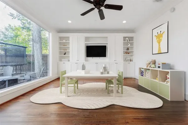 $12,900 | 5410 Valerie Street, Bellaire, TX 77401