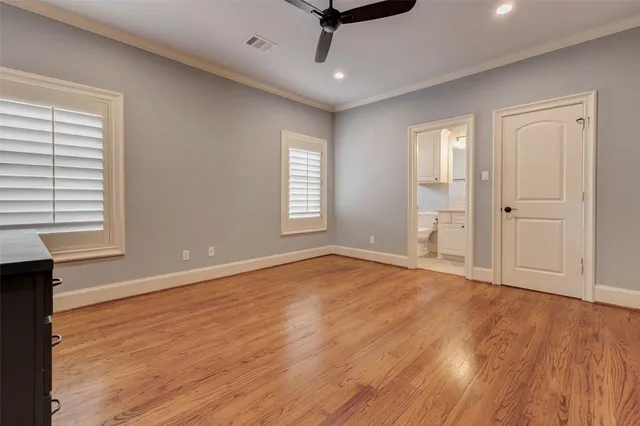 $14,000 | 5410 Valerie Street, Bellaire, TX 77401