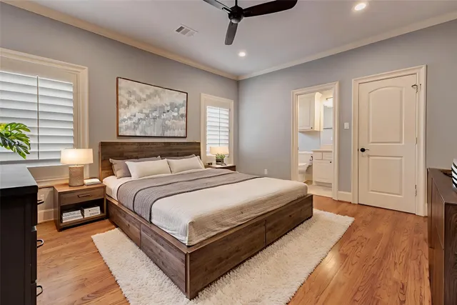 $14,000 | 5410 Valerie Street, Bellaire, TX 77401