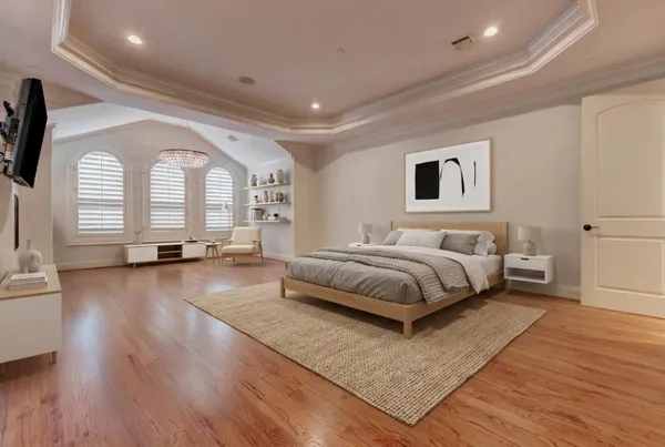 $12,900 | 5410 Valerie Street, Bellaire, TX 77401