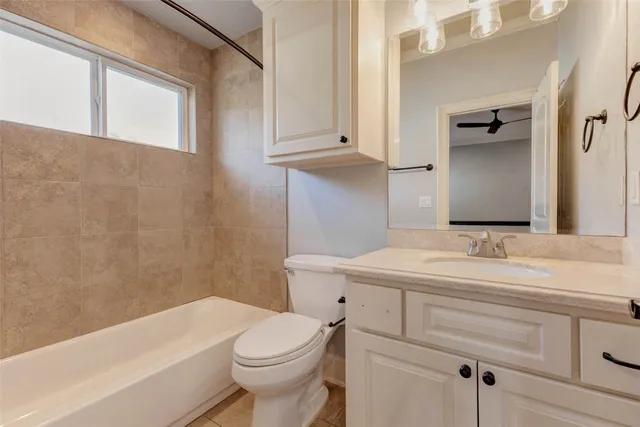 $14,000 | 5410 Valerie Street, Bellaire, TX 77401