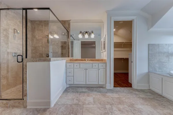 $12,900 | 5410 Valerie Street, Bellaire, TX 77401