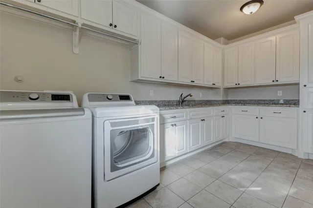 $14,000 | 5410 Valerie Street, Bellaire, TX 77401