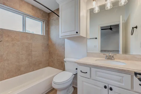 $12,900 | 5410 Valerie Street, Bellaire, TX 77401