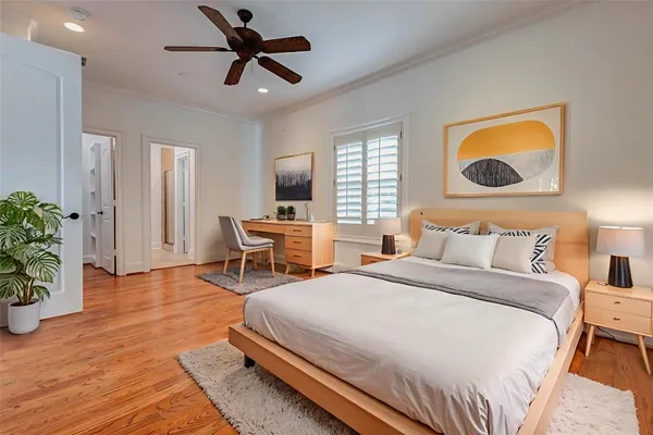 $12,900 | 5410 Valerie Street, Bellaire, TX 77401