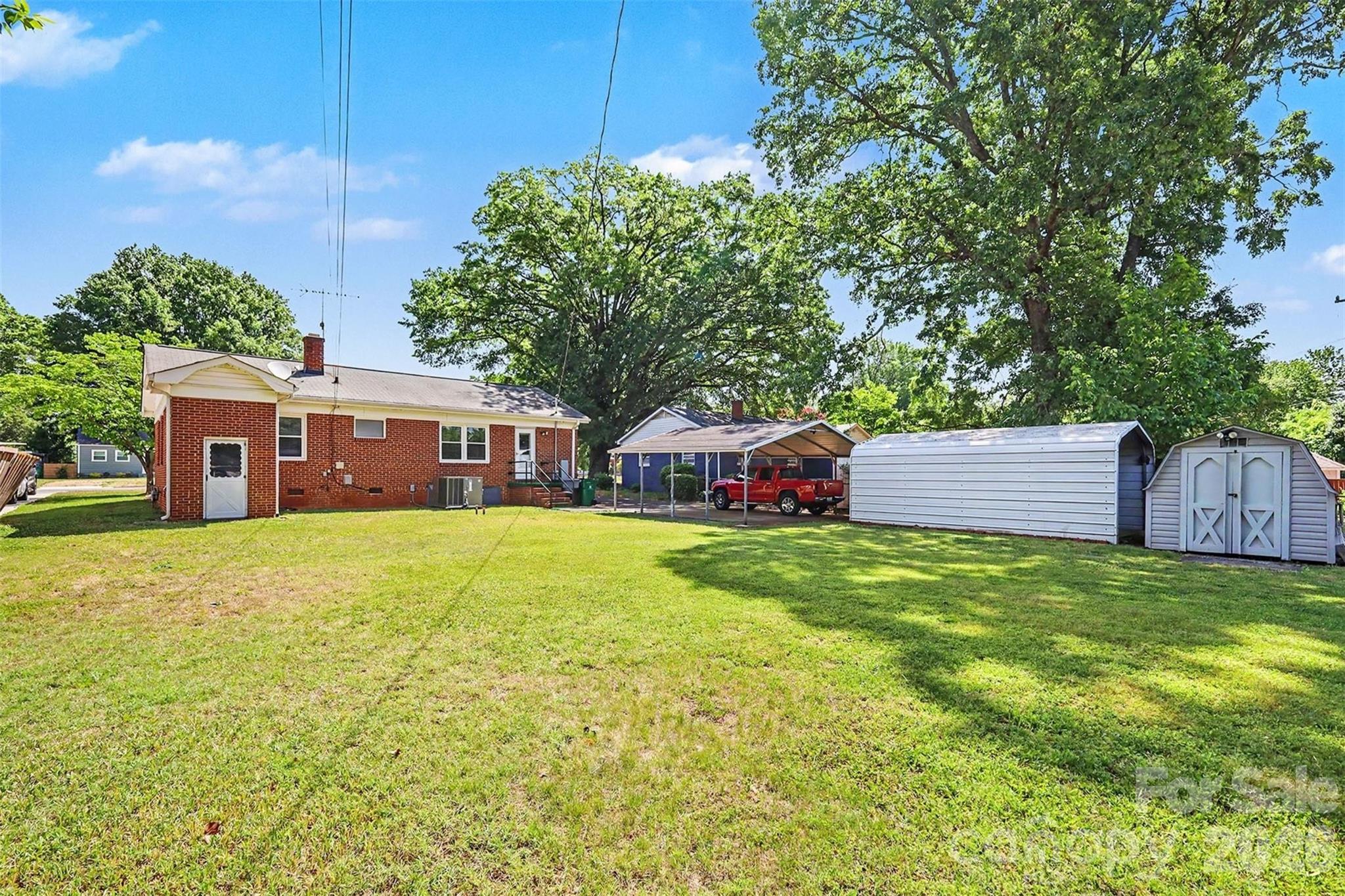 2240 Ashley Road Charlotte, NC 28208 - Photo 29 of 29 Gallery Image 29