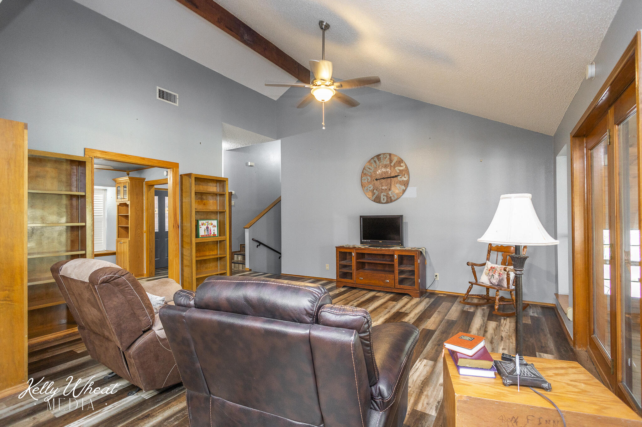 116 Edinburgh Road San Angelo, TX 76901 - Photo 5 of 57 Edinburgh-34