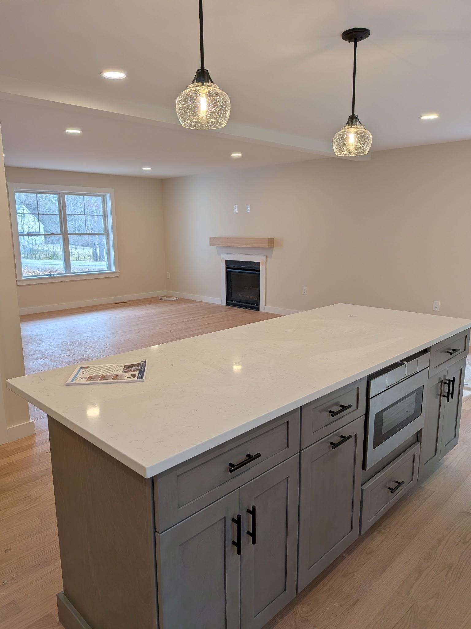 264 Colburn Road, Unit 21910 New Boston, NH 03070 - Photo 7 of 49