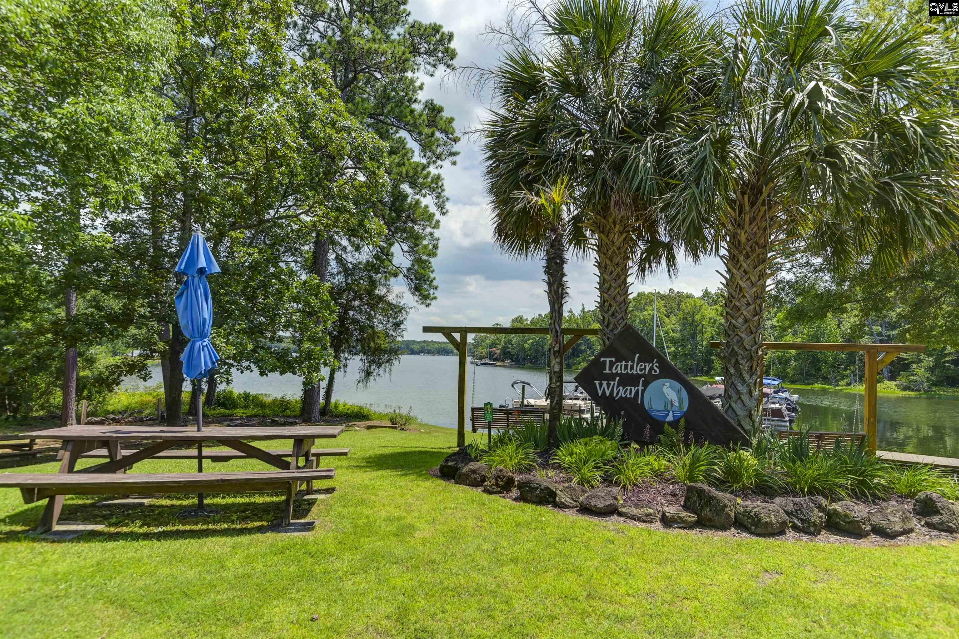 6 Green Shank Court Irmo, SC 29063 - Photo 23 of 26