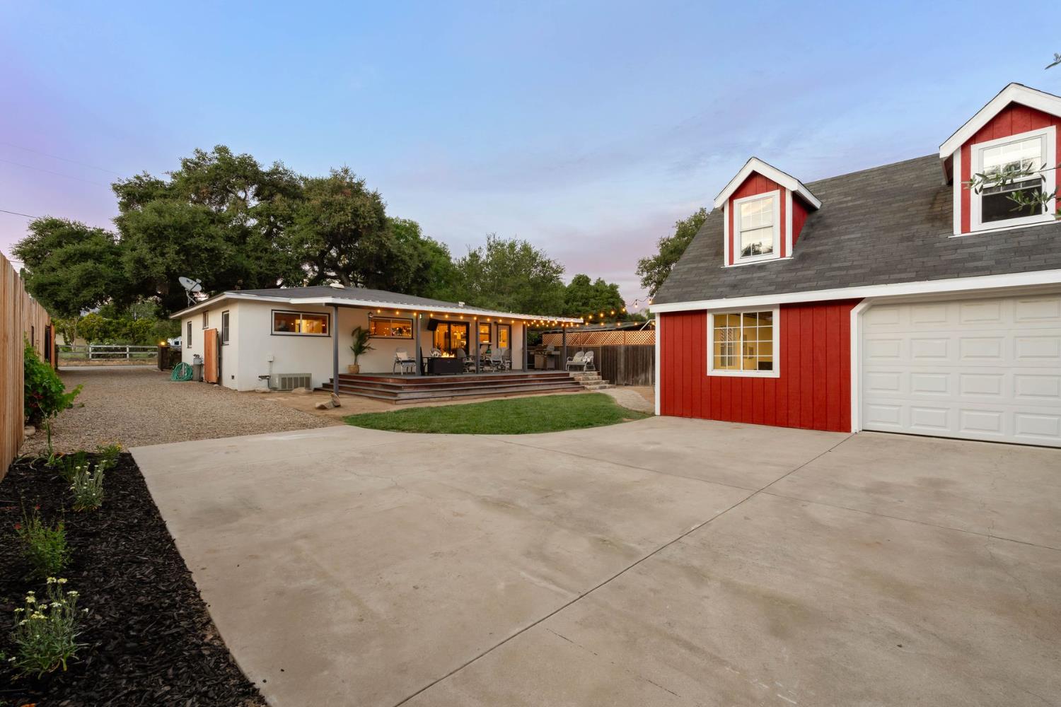 690 Riverside Road Oak View, CA 93022 - Photo 34 of 50 Gallery Image 34