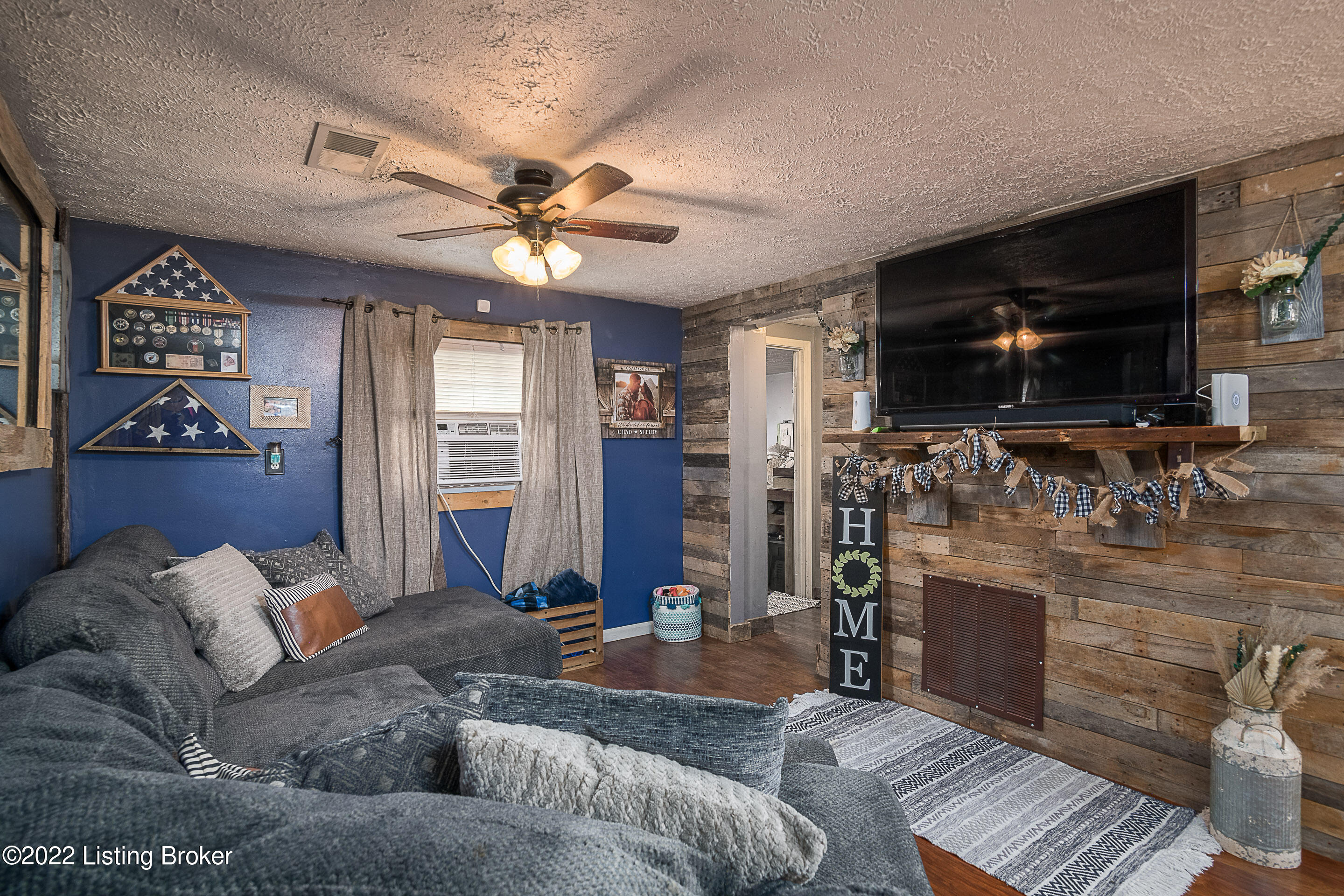 12700 Abbey Road Louisville, KY 40272 - Photo 9 of 40 DHI-109