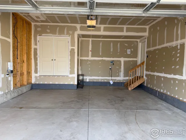 $485,000 | 107 65th Avenue, Greeley, CO 80634