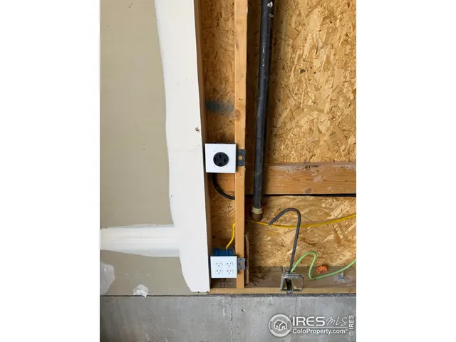 $485,000 | 107 65th Avenue, Greeley, CO 80634