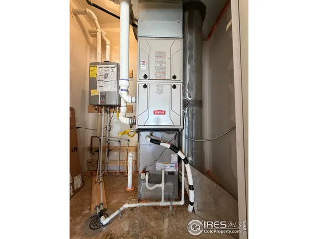 $485,000 | 107 65th Avenue, Greeley, CO 80634