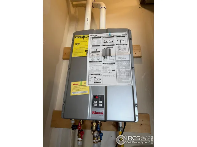 $485,000 | 107 65th Avenue, Greeley, CO 80634