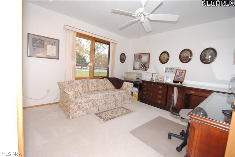 9350 Priem Road Strongsville, OH 44149 - Photo 14 of 18 Gallery Image 14
