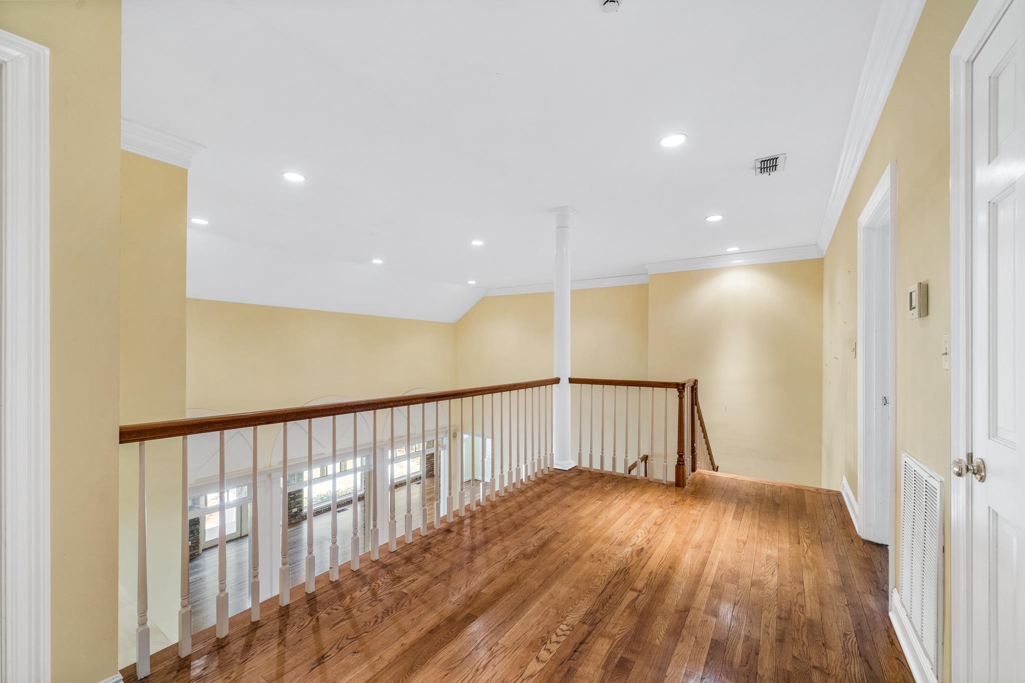 107 Alsway Court Fairhope, AL 36532 - Photo 33 of 49