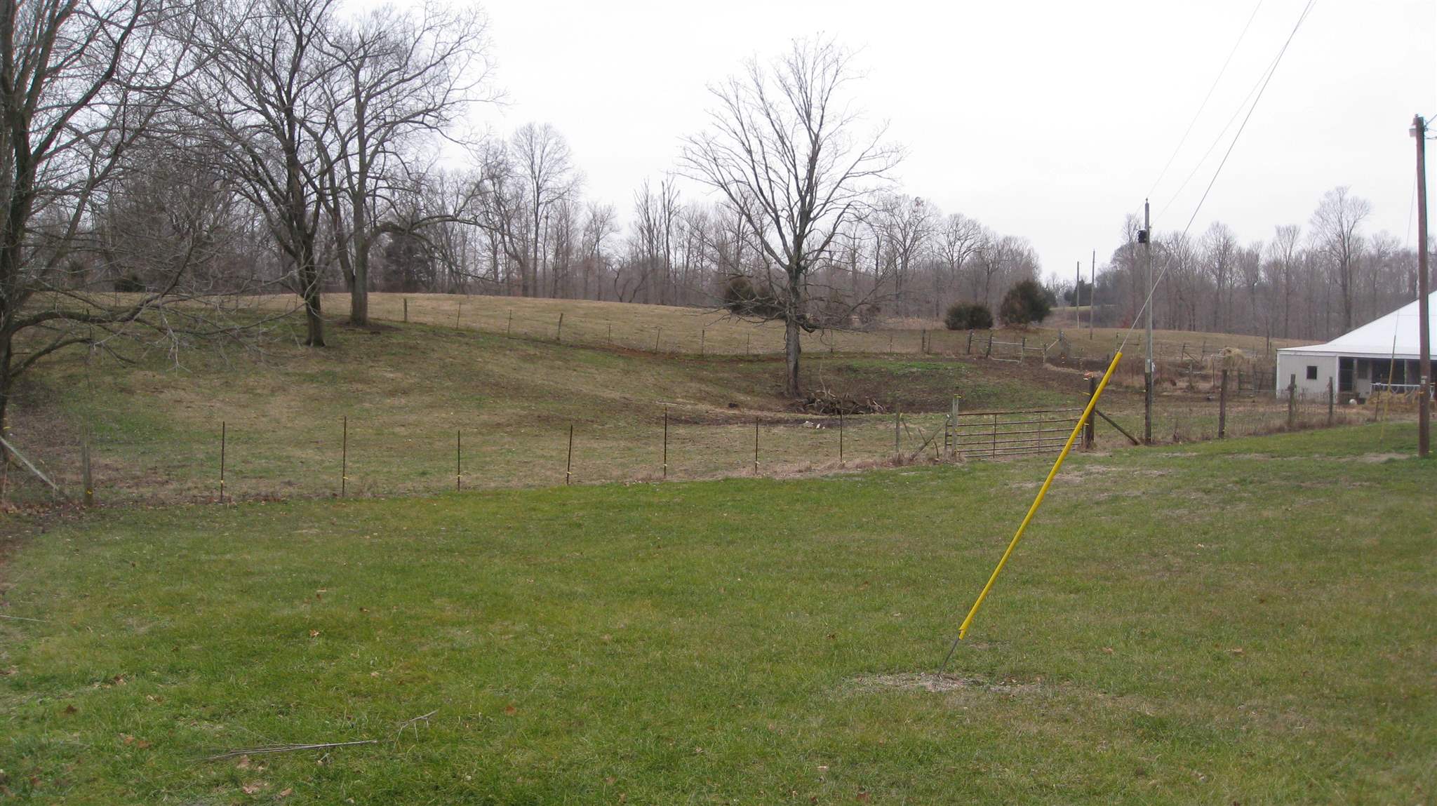 4081 South Leatherwood Road Bedford, IN 47421 - Photo 7 of 7