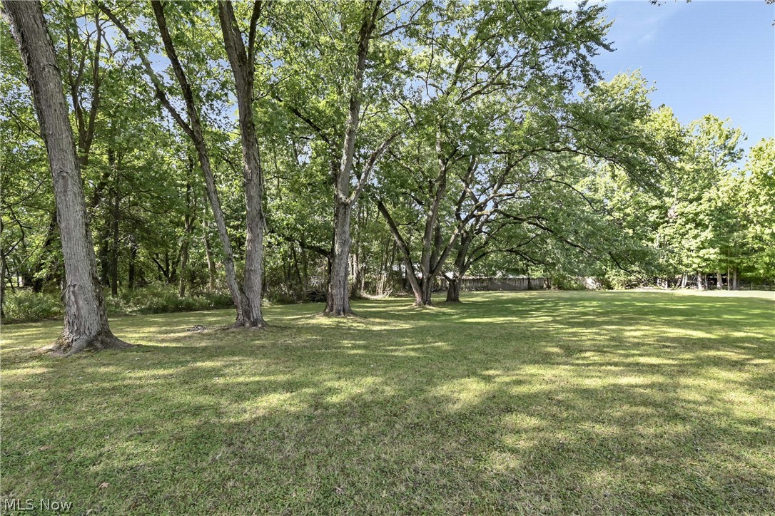 4074 Darrow Road Stow, OH 44224 - Photo 4 of 42 Gallery Image 4