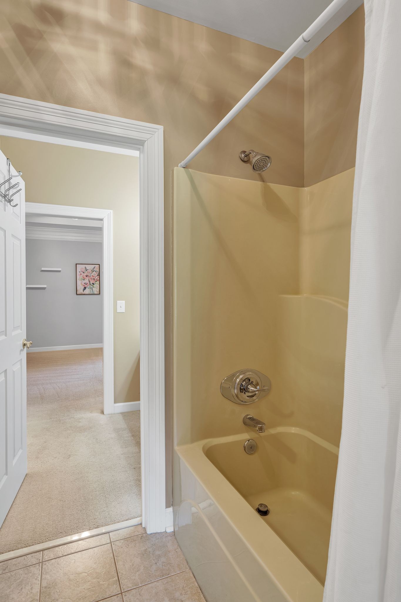 1651 Lawrence Lane Springfield, TN 37172 - Photo 36 of 56
