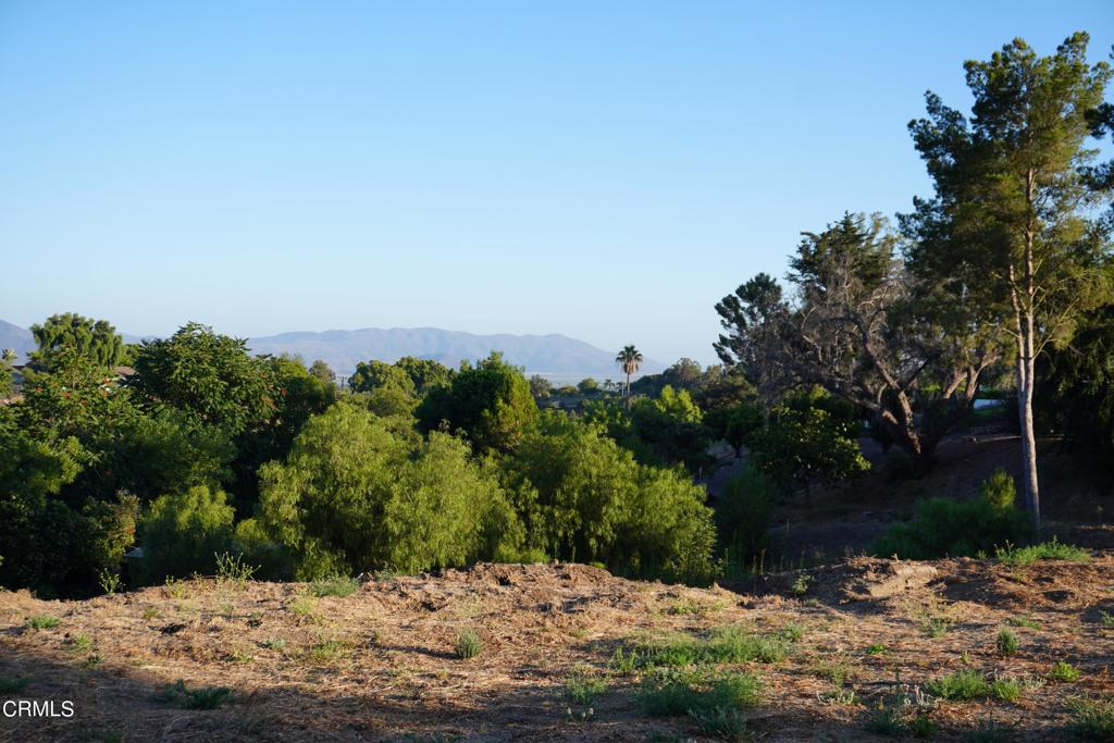 0 Vientos Road Camarillo, CA 93010 - Photo 35 of 57 DSC00057