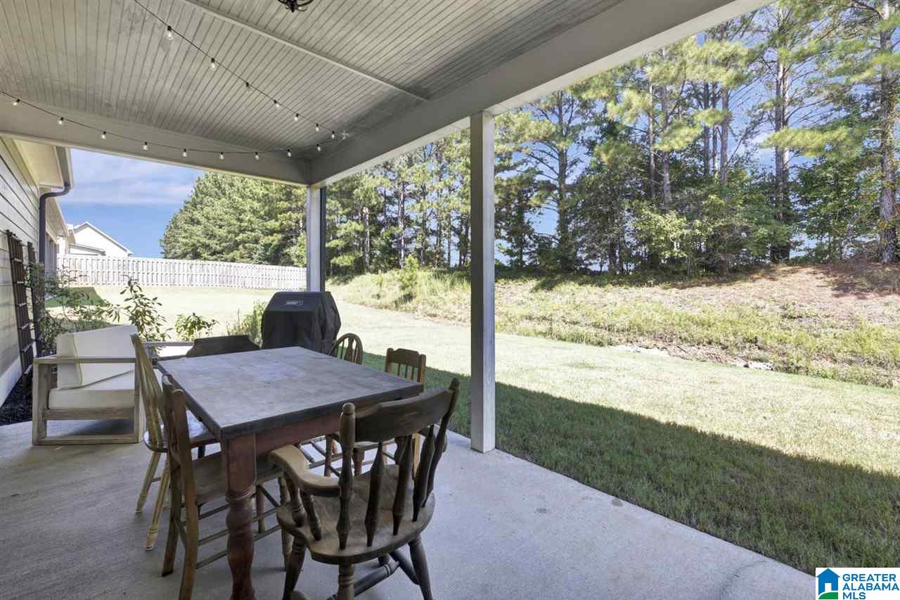380 Crossbridge Road Chelsea, AL 35043 - Photo 23 of 26 Gallery Image 23