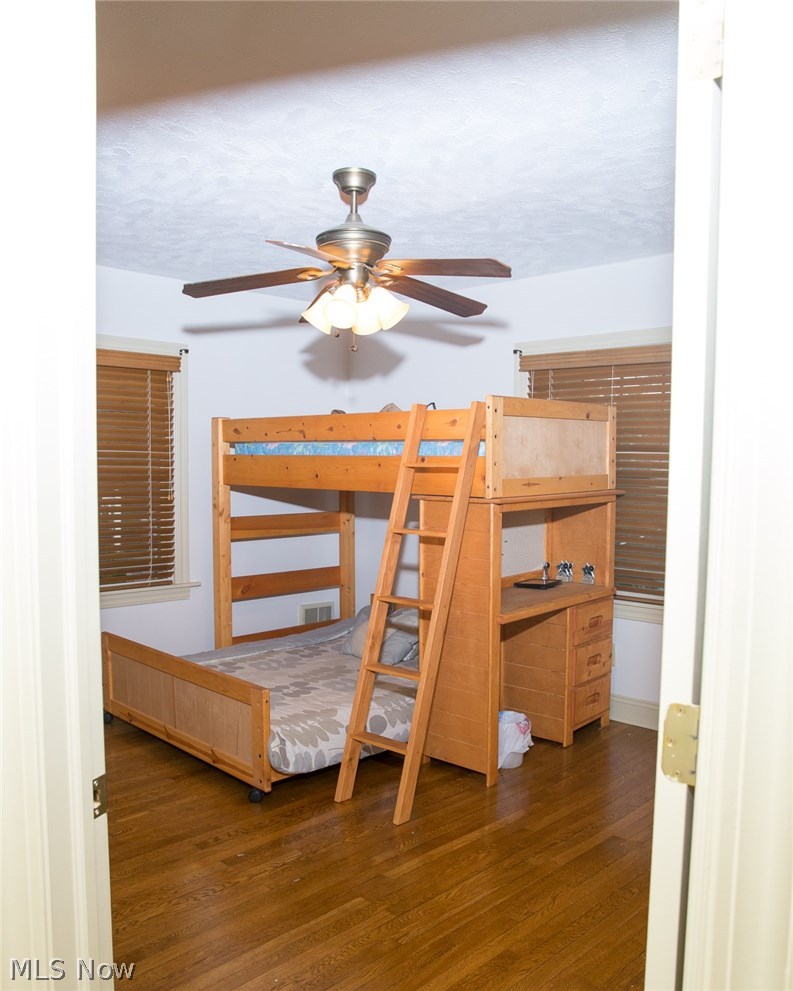 2990 Warrington Road Cleveland, OH 44120 - Photo 20 of 34 Gallery Image 20