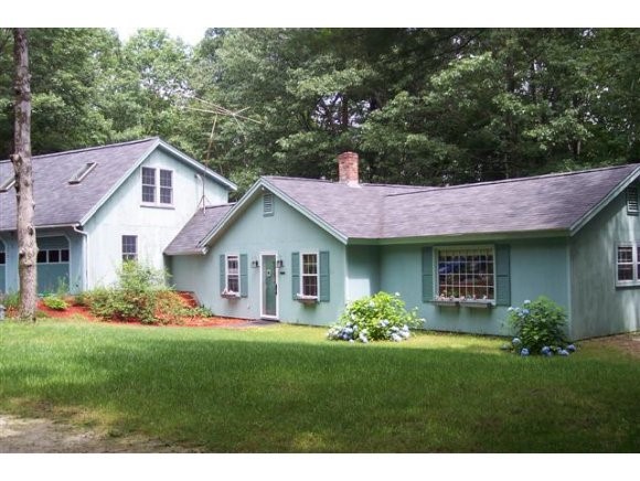 73 Cutter Road Temple, NH 03084 - Photo 1 of 1 Gallery Image 1