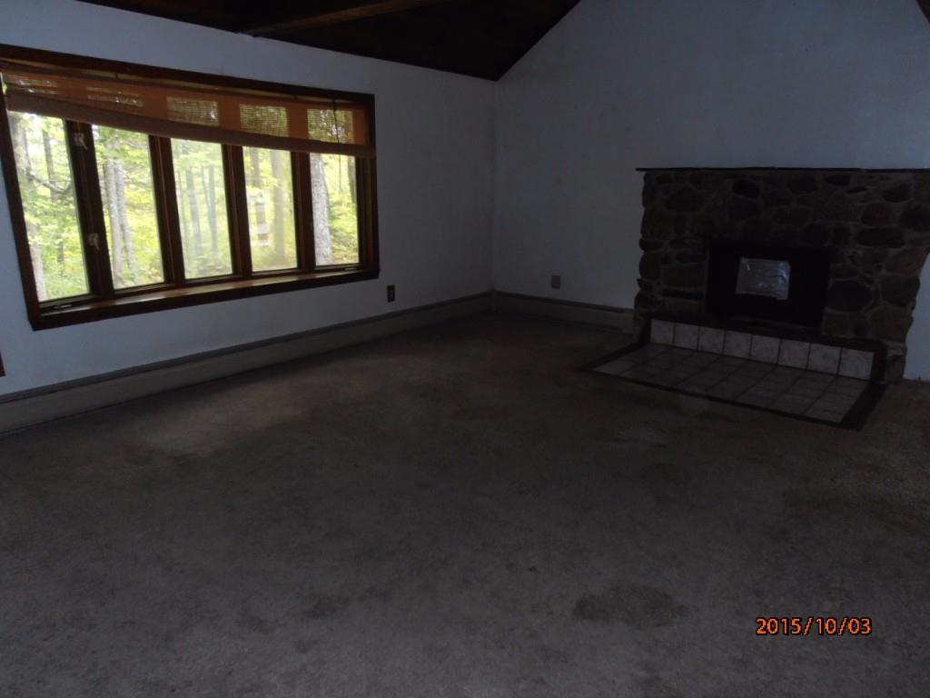 539 Bald Mountain Road Dedham, ME 04429 - Photo 6 of 13 Photo
