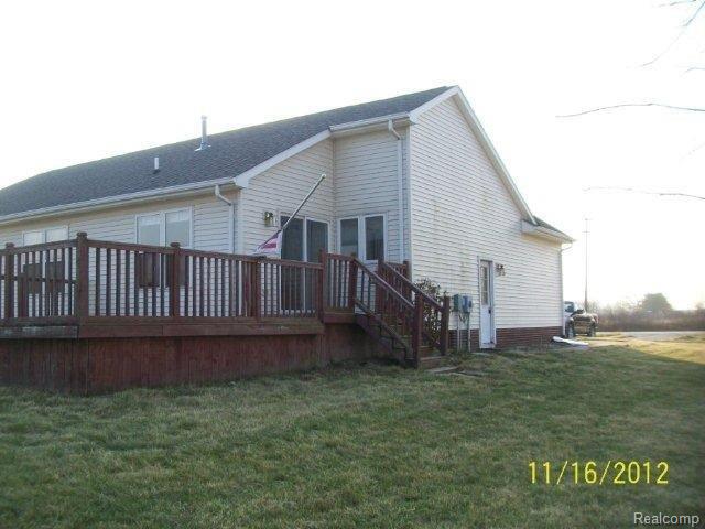 3960 Sheridan Road Emmett, MI 48022 - Photo 2 of 7 2.jpg