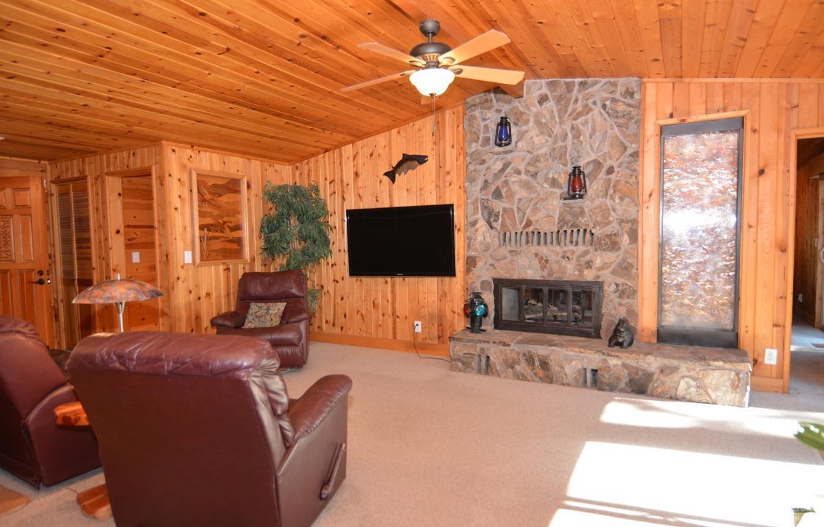 53211 Andrews Road La Pine, OR 97739 - Photo 6 of 20 Gallery Image 6