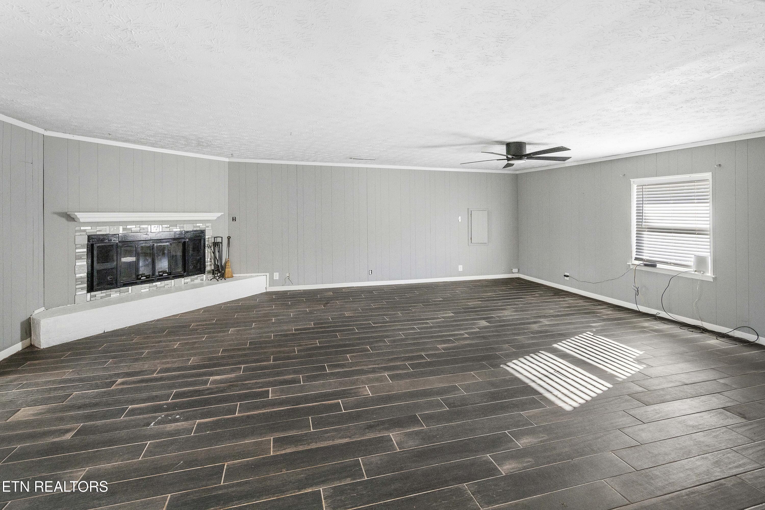 416 Kendall Road Knoxville, TN 37919 - Photo 12 of 25 L40A0005